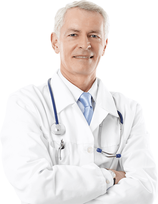 Dott. Marco Ferretti Cardiologo